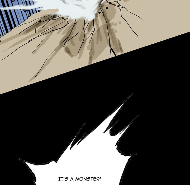 The Chronicles of Apocalypse Chapter 100 - The End image 169