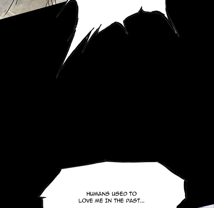 The Chronicles of Apocalypse Chapter 100 - The End image 172