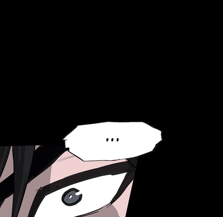 The Chronicles of Apocalypse Chapter 100 - The End image 175