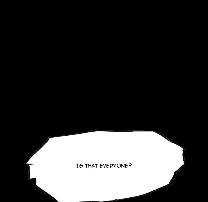 The Chronicles of Apocalypse Chapter 100 - The End image 177