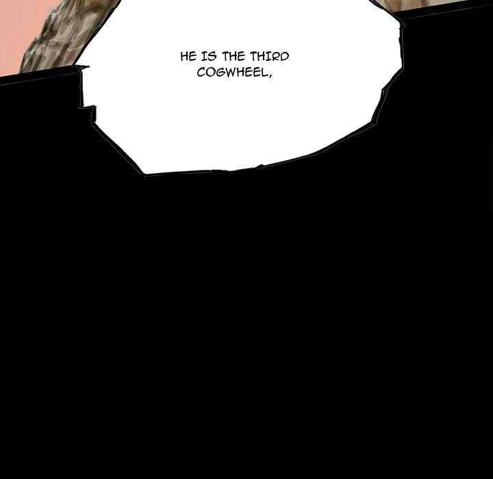 The Chronicles of Apocalypse Chapter 100 - The End image 17