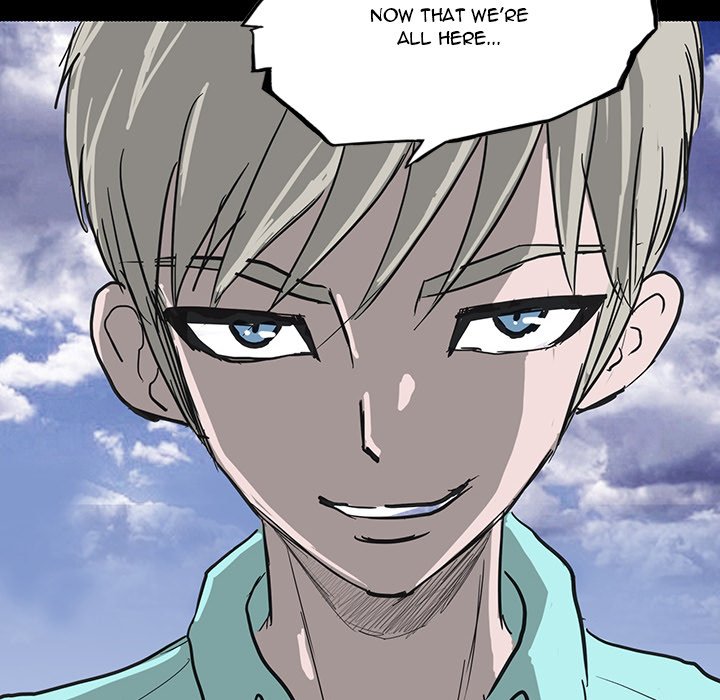 The Chronicles of Apocalypse Chapter 100 - The End image 181
