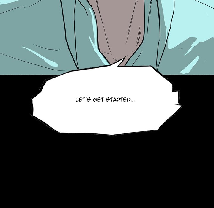 The Chronicles of Apocalypse Chapter 100 - The End image 182