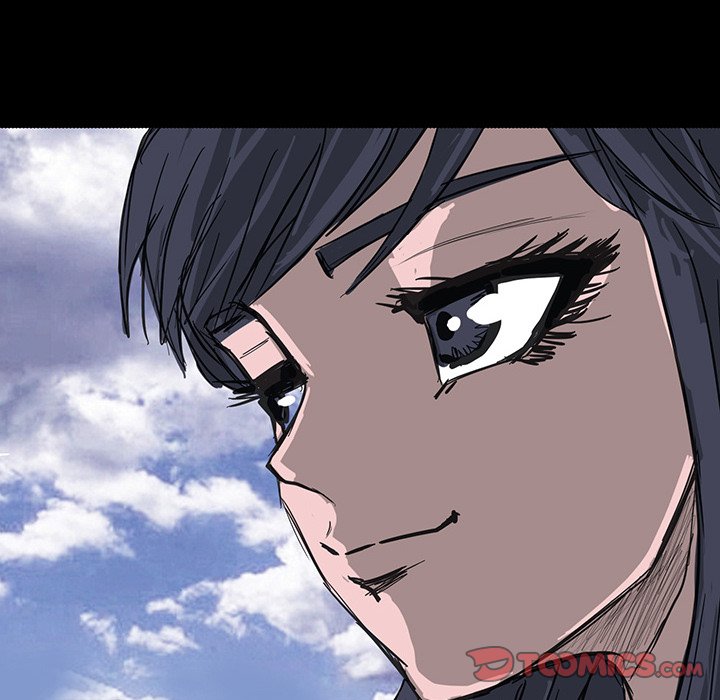 The Chronicles of Apocalypse Chapter 100 - The End image 183
