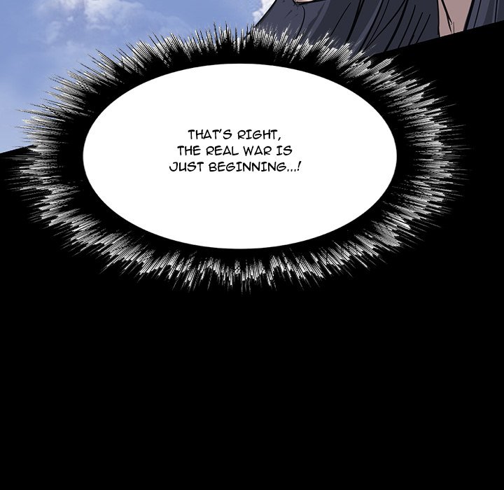 The Chronicles of Apocalypse Chapter 100 - The End image 184