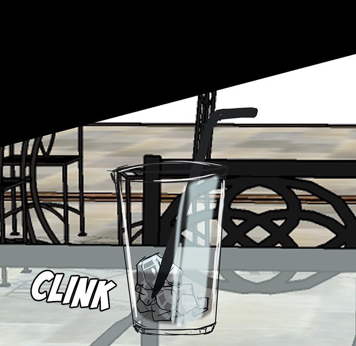 The Chronicles of Apocalypse Chapter 100 - The End image 185