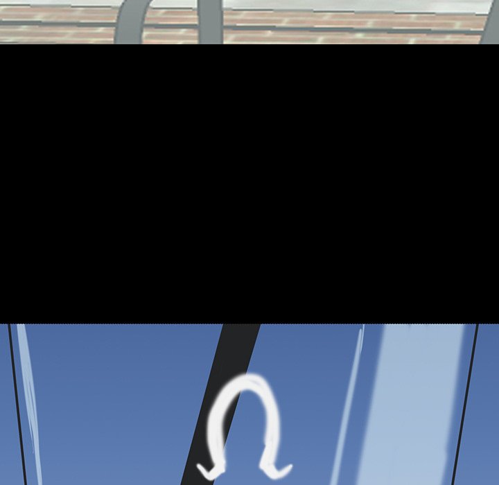 The Chronicles of Apocalypse Chapter 100 - The End image 186