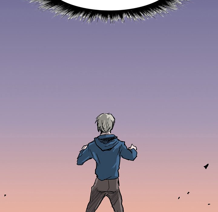 The Chronicles of Apocalypse Chapter 100 - The End image 19