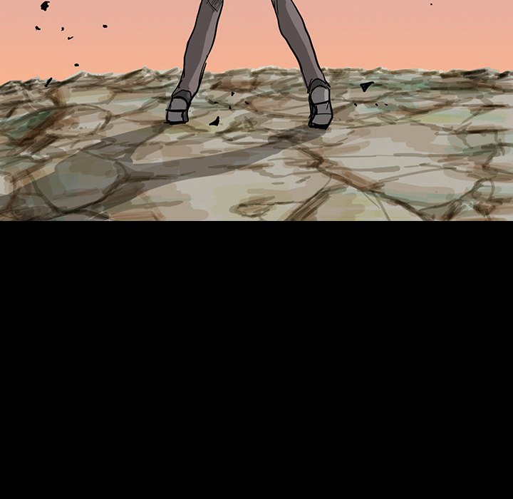 The Chronicles of Apocalypse Chapter 100 - The End image 20
