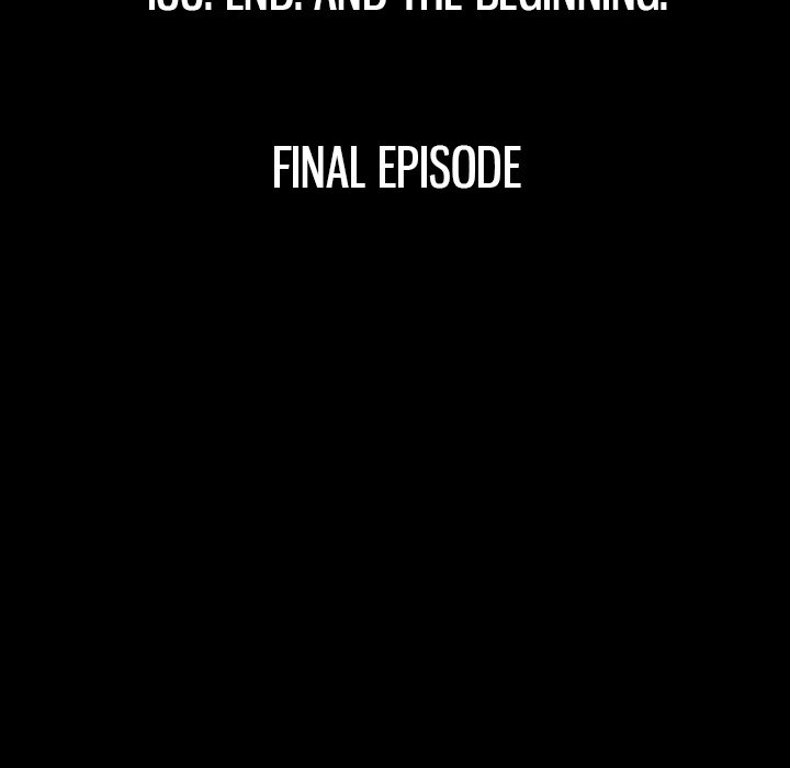 The Chronicles of Apocalypse Chapter 100 - The End image 25