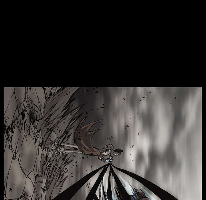 The Chronicles of Apocalypse Chapter 100 - The End image 26
