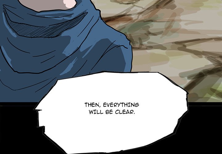 The Chronicles of Apocalypse Chapter 100 - The End image 2