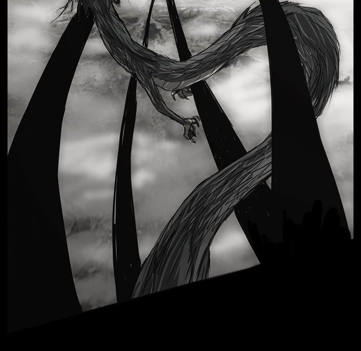 The Chronicles of Apocalypse Chapter 100 - The End image 29