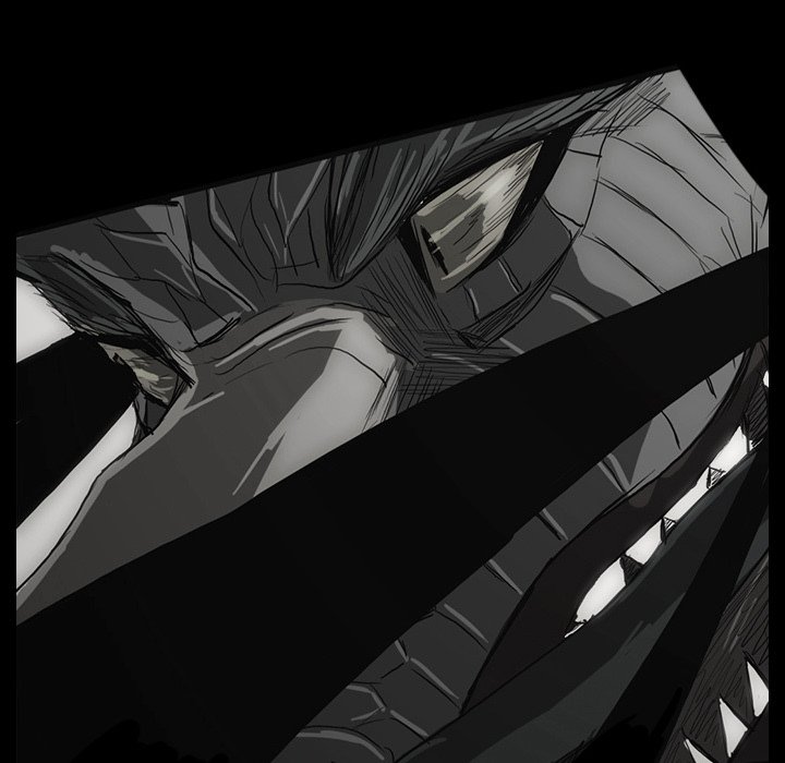 The Chronicles of Apocalypse Chapter 100 - The End image 30