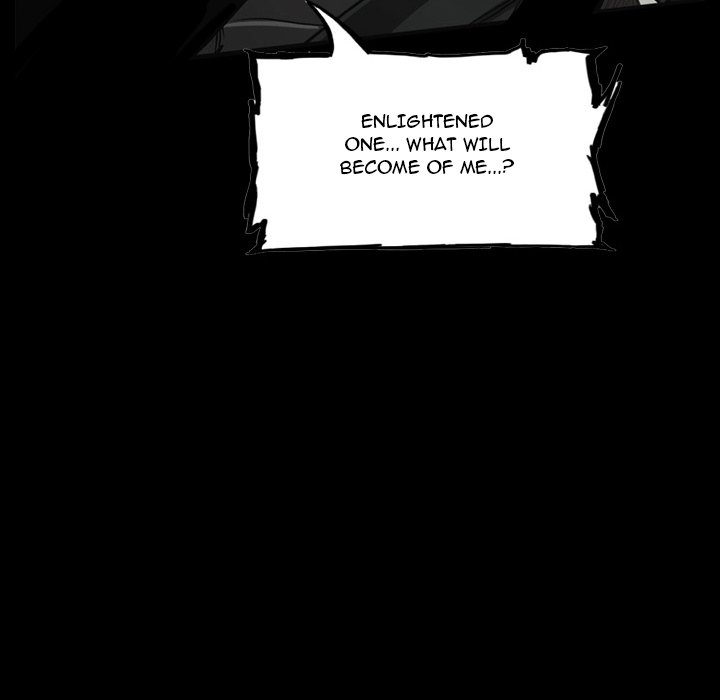 The Chronicles of Apocalypse Chapter 100 - The End image 31