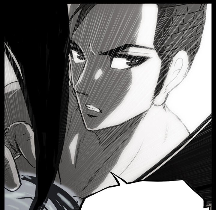 The Chronicles of Apocalypse Chapter 100 - The End image 32