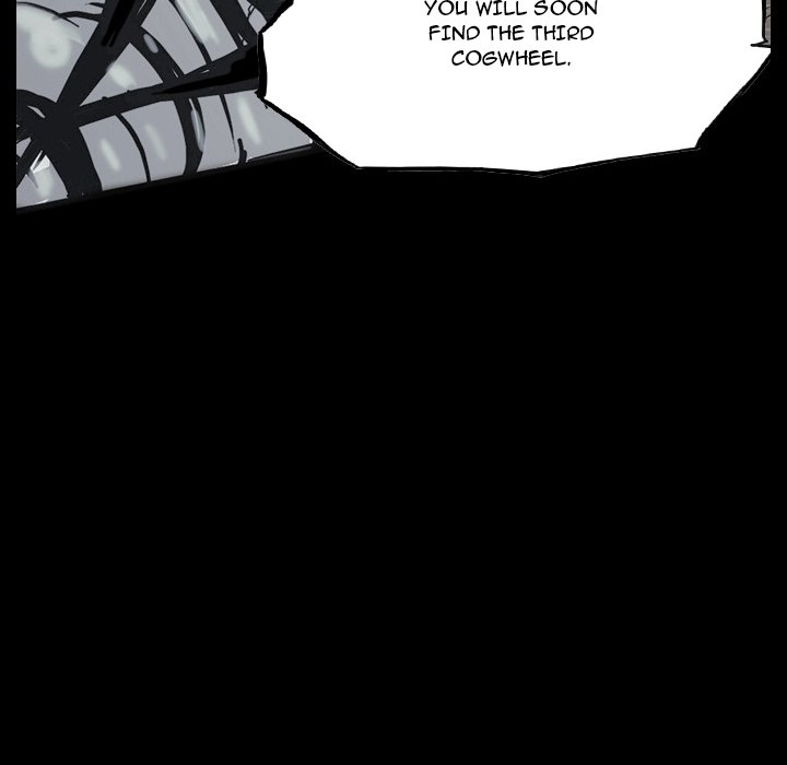 The Chronicles of Apocalypse Chapter 100 - The End image 33