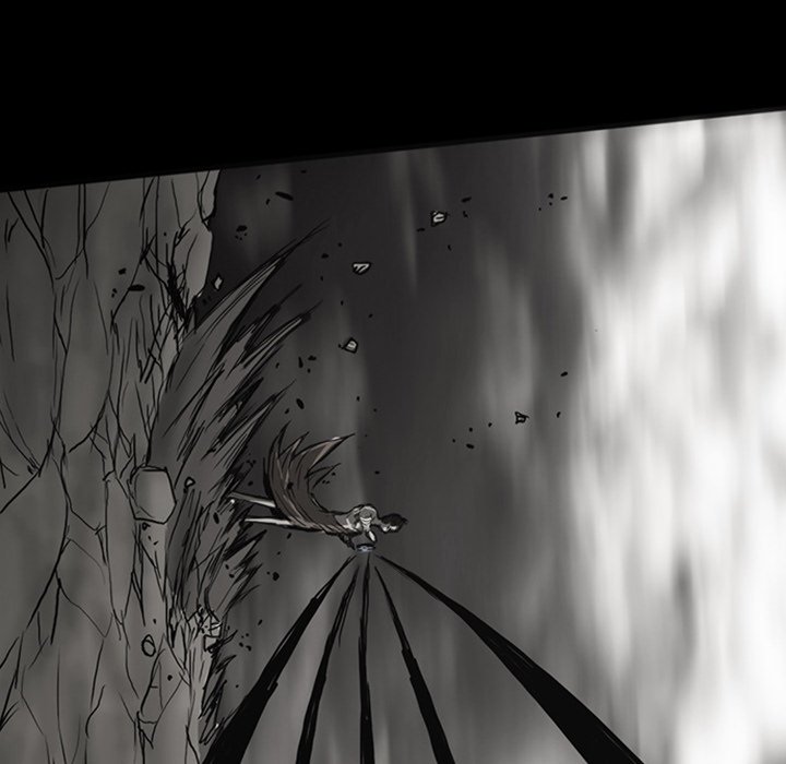 The Chronicles of Apocalypse Chapter 100 - The End image 34