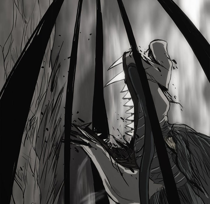 The Chronicles of Apocalypse Chapter 100 - The End image 35