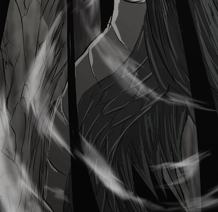 The Chronicles of Apocalypse Chapter 100 - The End image 36