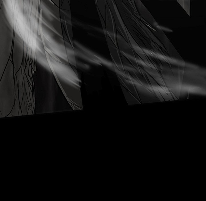 The Chronicles of Apocalypse Chapter 100 - The End image 37