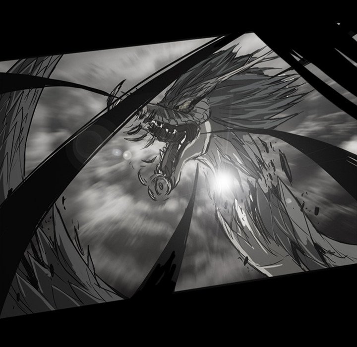 The Chronicles of Apocalypse Chapter 100 - The End image 38