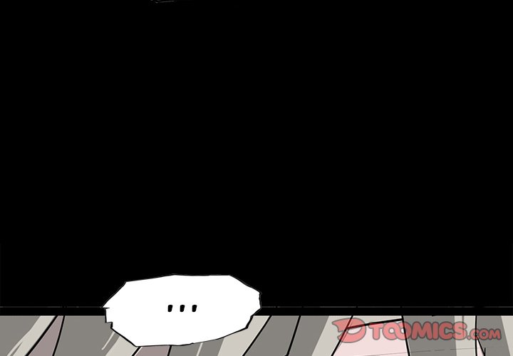 The Chronicles of Apocalypse Chapter 100 - The End image 3