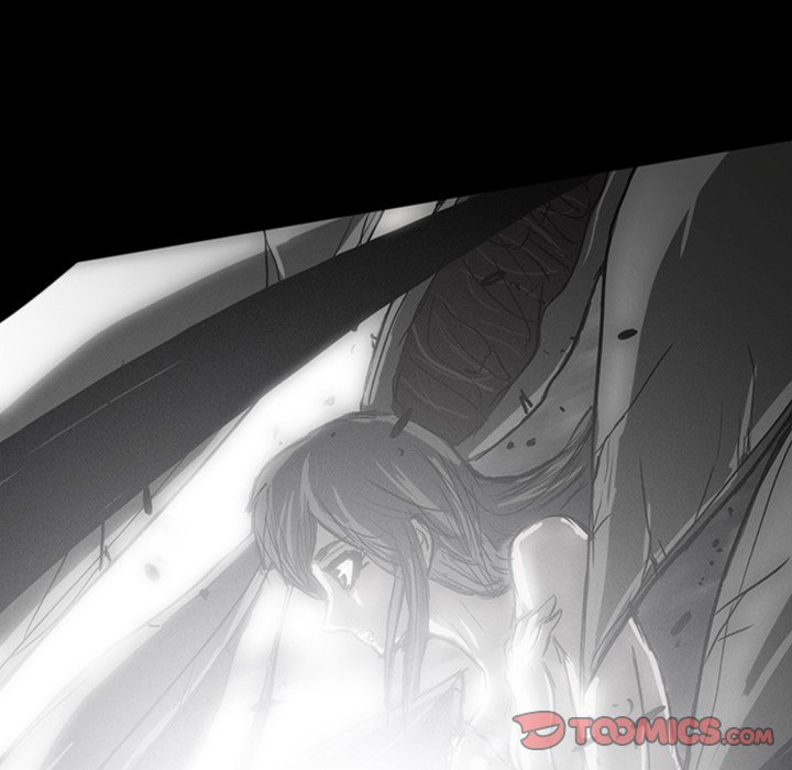 The Chronicles of Apocalypse Chapter 100 - The End image 39