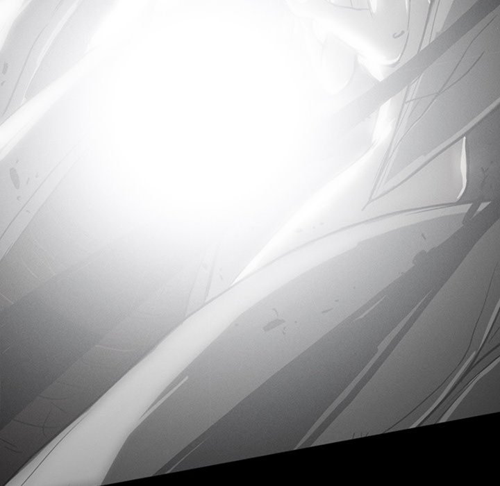 The Chronicles of Apocalypse Chapter 100 - The End image 40