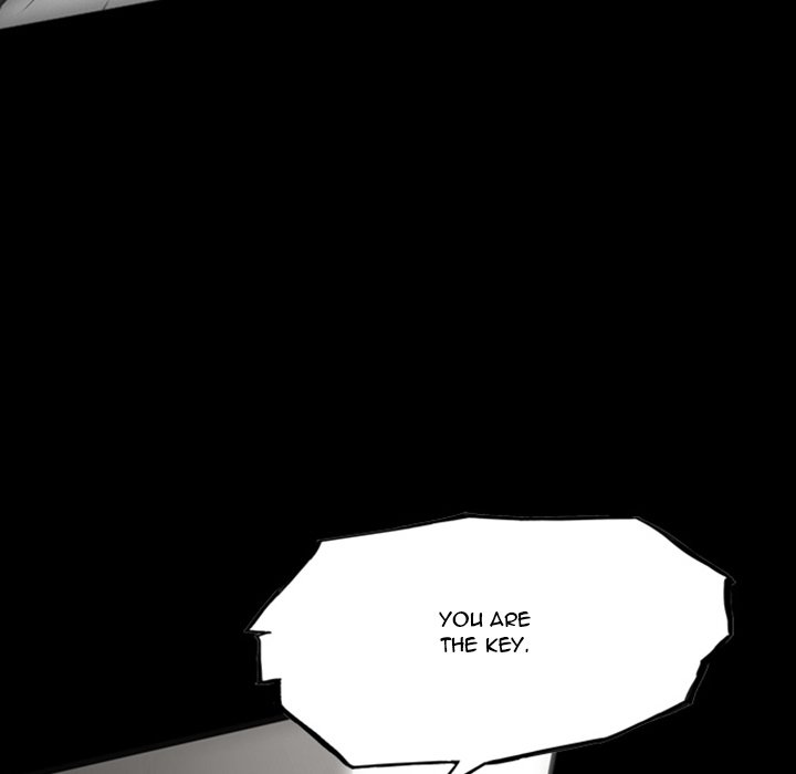 The Chronicles of Apocalypse Chapter 100 - The End image 41