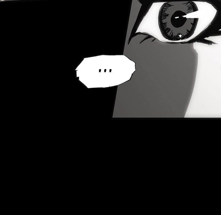 The Chronicles of Apocalypse Chapter 100 - The End image 43