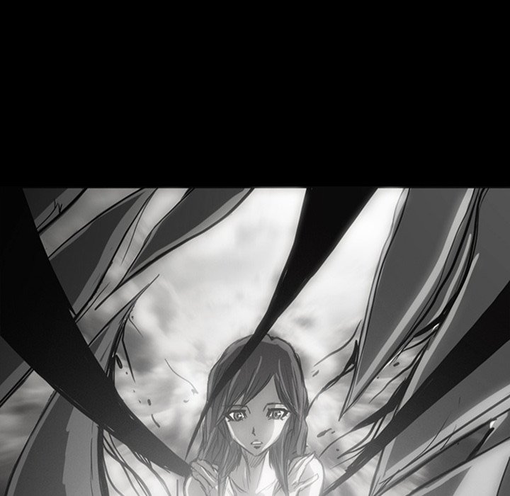 The Chronicles of Apocalypse Chapter 100 - The End image 44