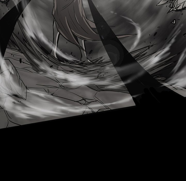 The Chronicles of Apocalypse Chapter 100 - The End image 48