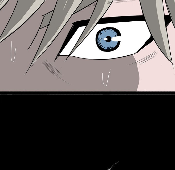 The Chronicles of Apocalypse Chapter 100 - The End image 4