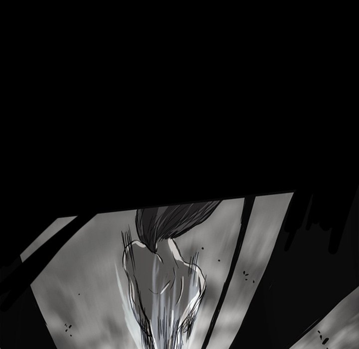The Chronicles of Apocalypse Chapter 100 - The End image 49