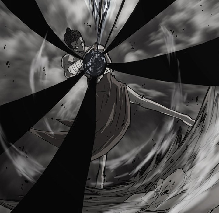 The Chronicles of Apocalypse Chapter 100 - The End image 50