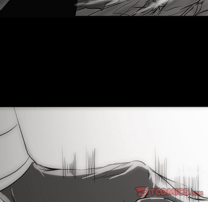 The Chronicles of Apocalypse Chapter 100 - The End image 51