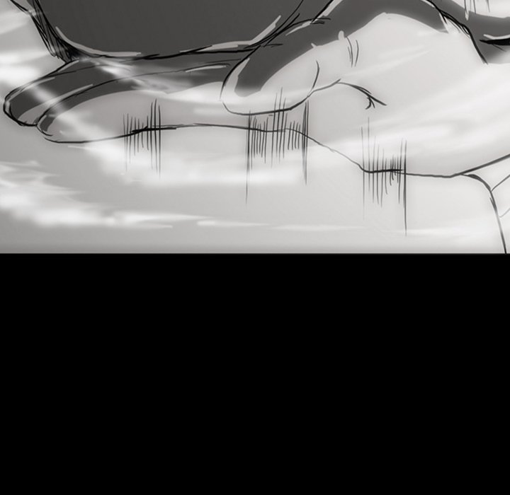 The Chronicles of Apocalypse Chapter 100 - The End image 52
