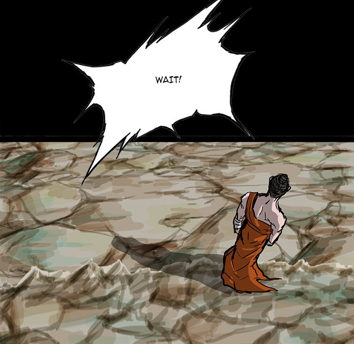 The Chronicles of Apocalypse Chapter 100 - The End image 5
