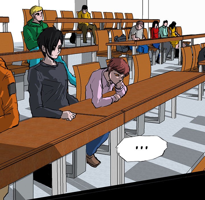 The Chronicles of Apocalypse Chapter 100 - The End image 60