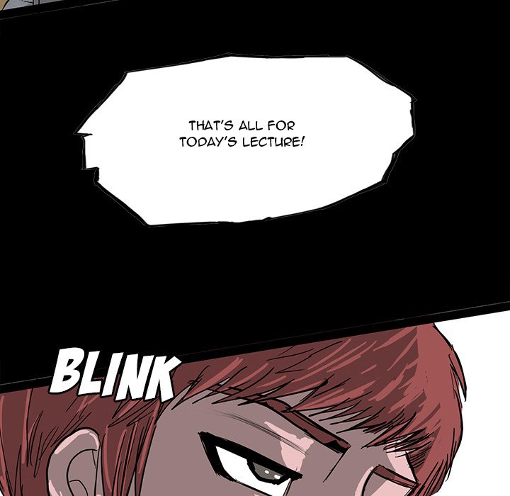 The Chronicles of Apocalypse Chapter 100 - The End image 61
