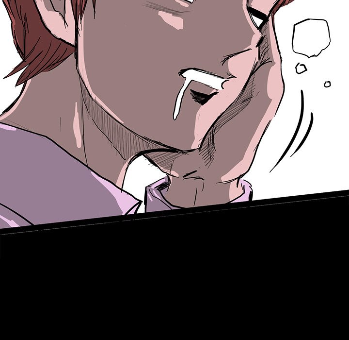 The Chronicles of Apocalypse Chapter 100 - The End image 62