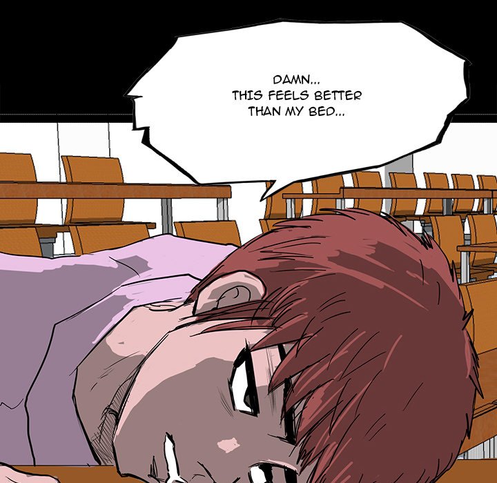 The Chronicles of Apocalypse Chapter 100 - The End image 66