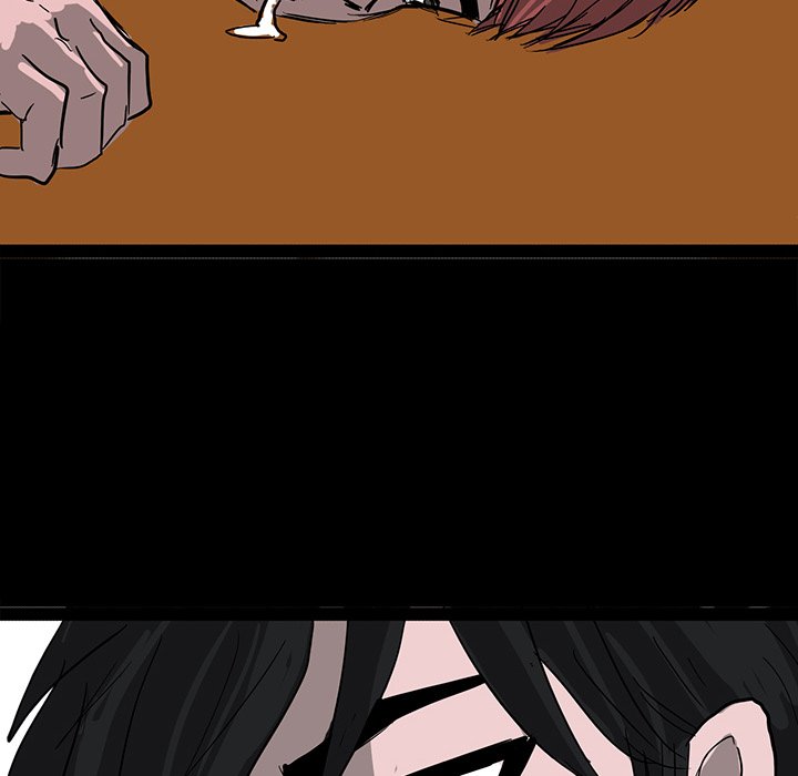 The Chronicles of Apocalypse Chapter 100 - The End image 67