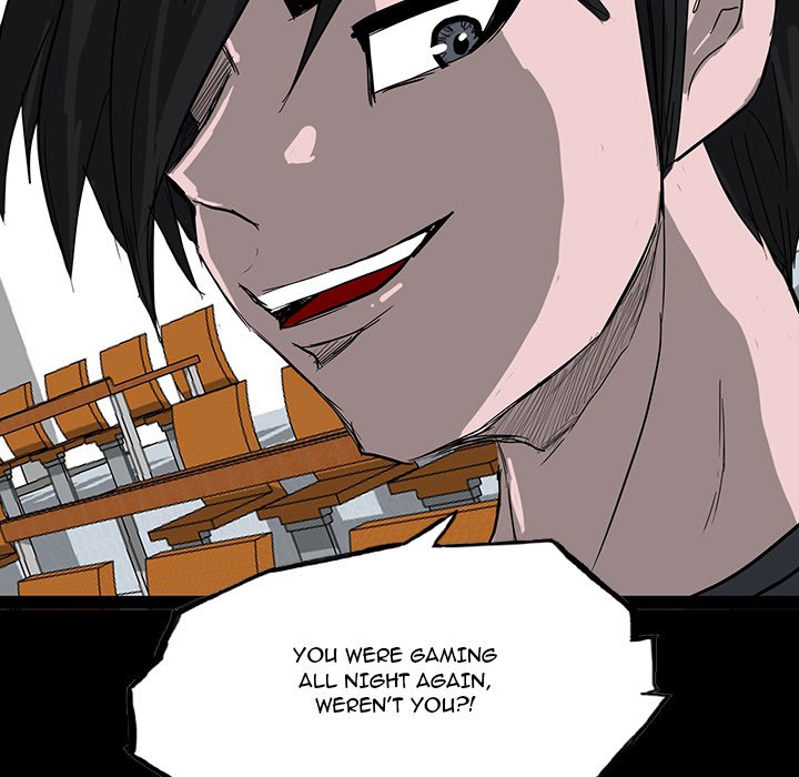 The Chronicles of Apocalypse Chapter 100 - The End image 68