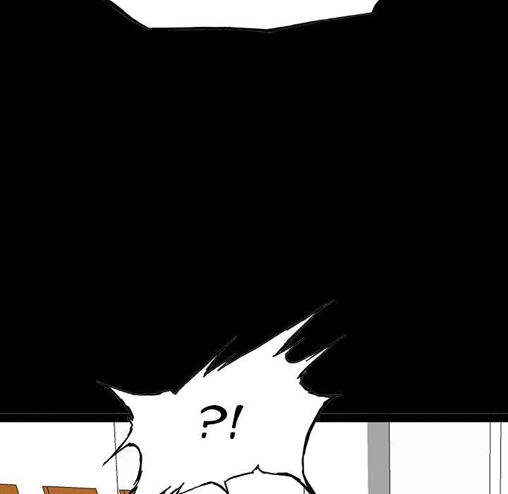 The Chronicles of Apocalypse Chapter 100 - The End image 69