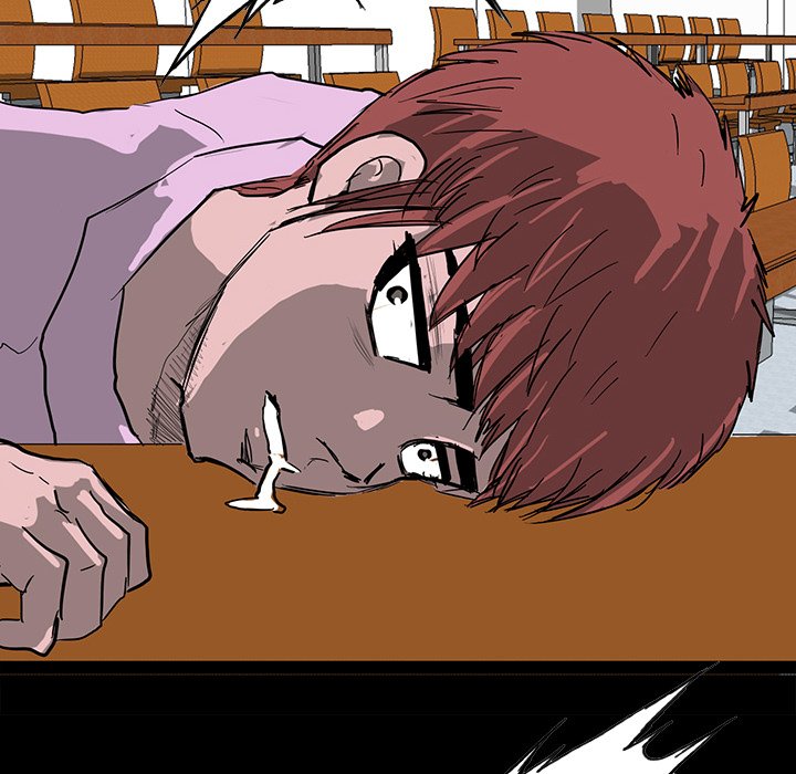 The Chronicles of Apocalypse Chapter 100 - The End image 70