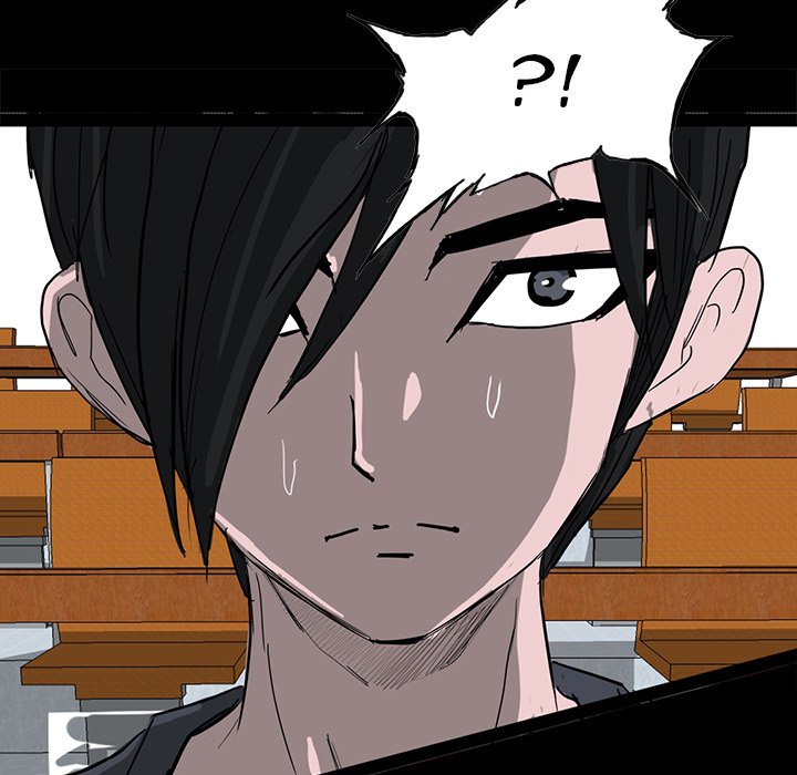 The Chronicles of Apocalypse Chapter 100 - The End image 71
