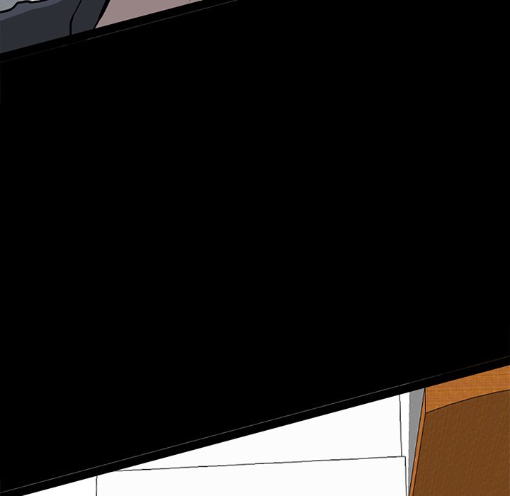 The Chronicles of Apocalypse Chapter 100 - The End image 72