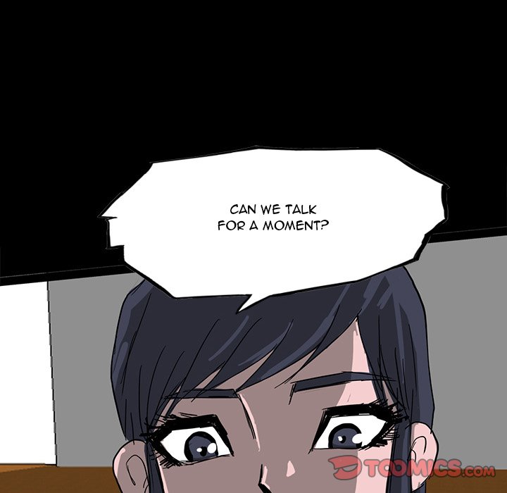 The Chronicles of Apocalypse Chapter 100 - The End image 75